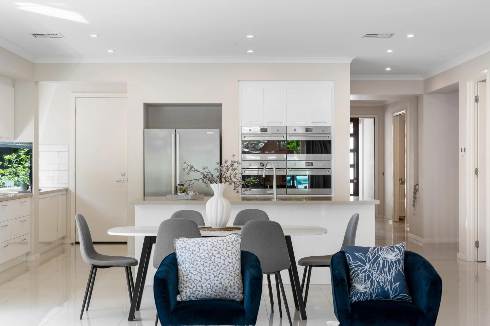 The 2026 End-of-Financial-Year (EOFY) Checklist for South Australian Landlords
