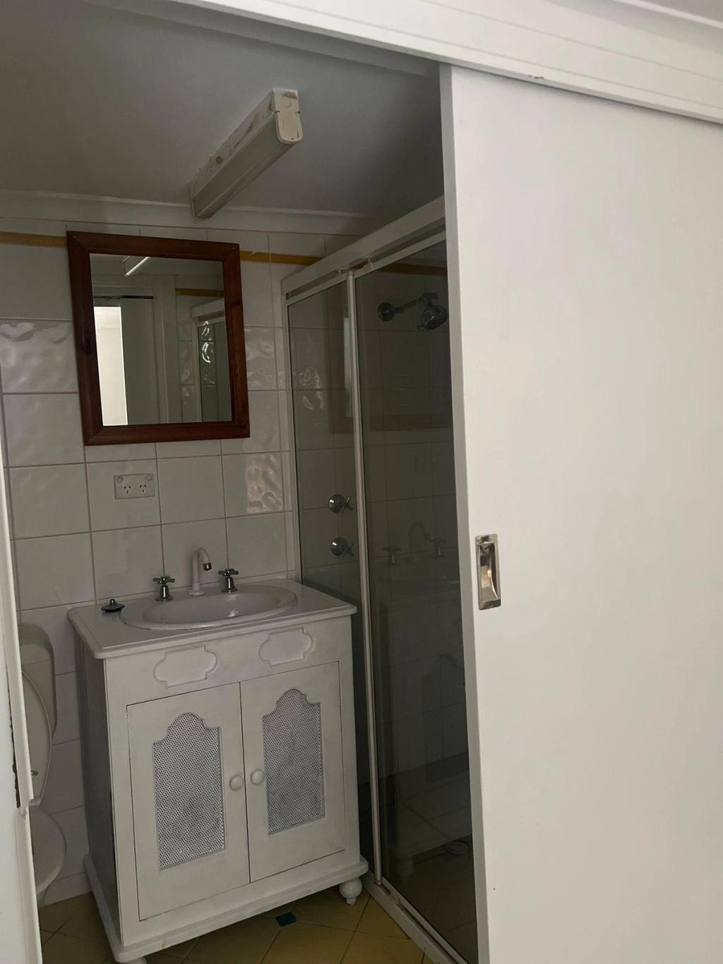 309 States Rd, Morphett Vale — photo 1