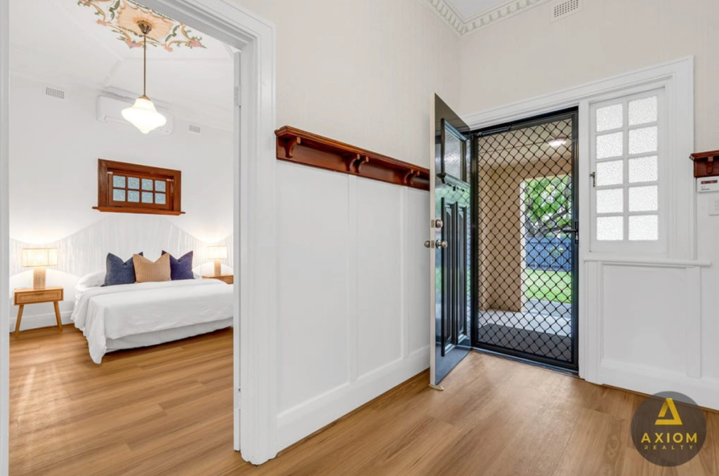 80 Angas Rd, Westbourne Park — photo 11