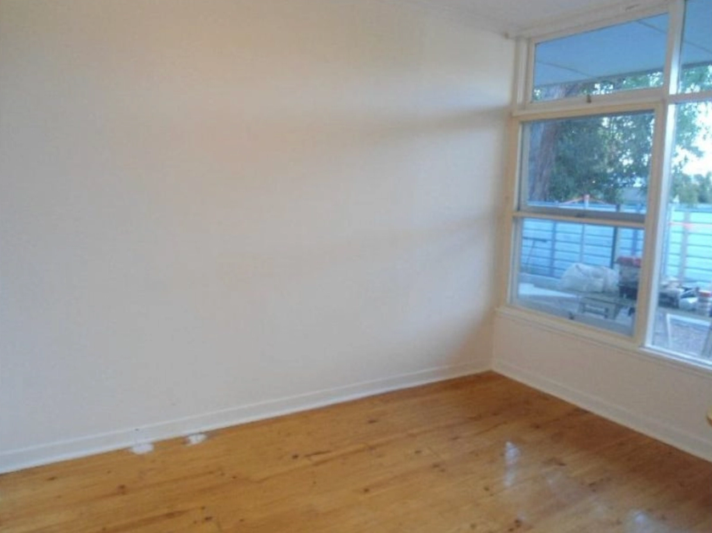 Unit 4/4 Emerson Grove, Tranmere — photo 2