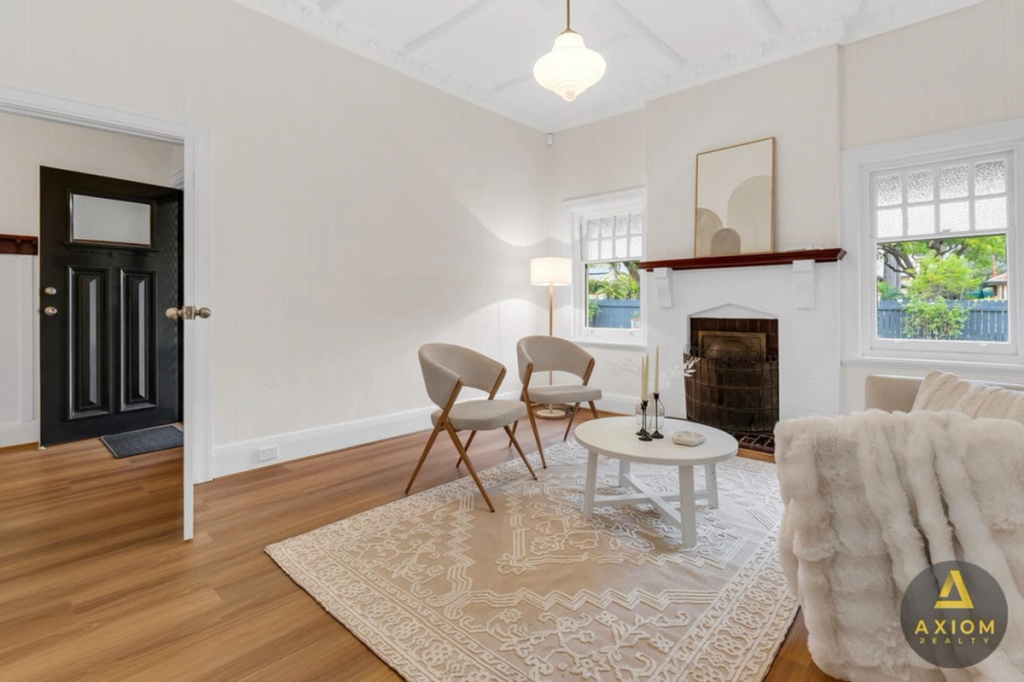 80 Angas Rd, Westbourne Park — photo 15