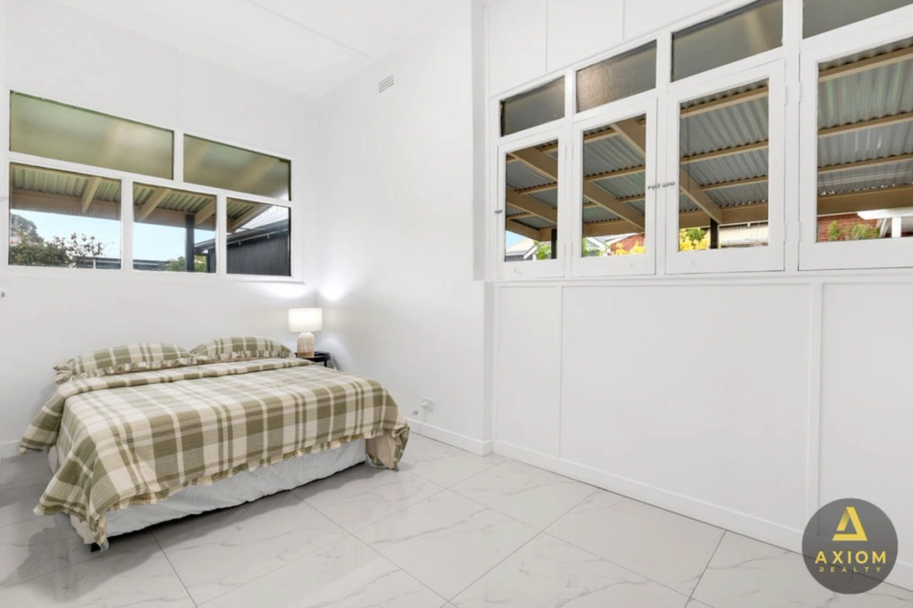 80 Angas Rd, Westbourne Park — photo 27