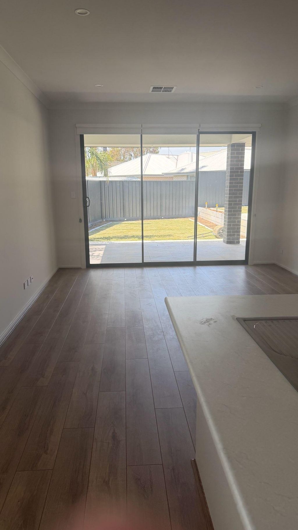 7 Castle Rd, Christies Beach — photo 3