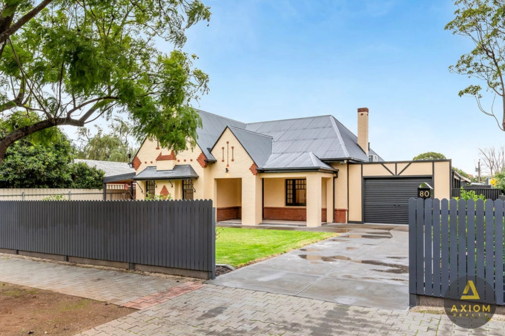 80 Angas Rd, Westbourne Park — photo 8