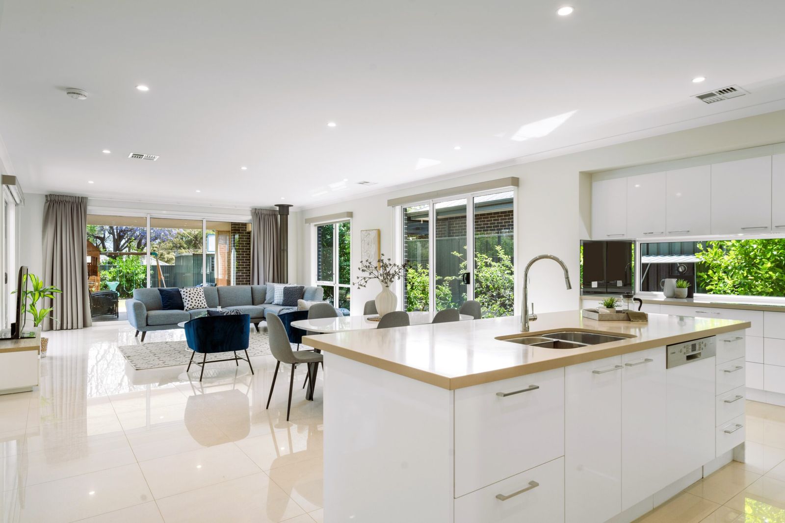 Overseas & Expat Property Management in Adelaide: 5 Common Pitfalls to Avoid