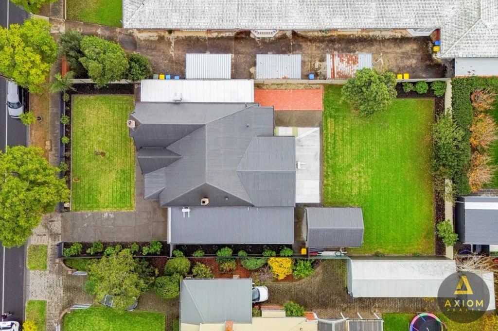 80 Angas Rd, Westbourne Park — photo 2
