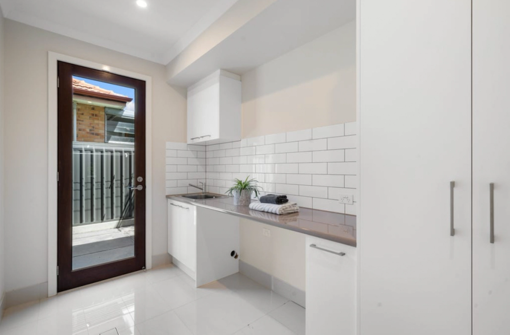 28 Hampden St, Firle — photo 12