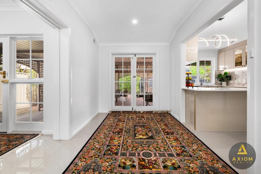 9 Debney Street, Fulham Gardens — photo 11