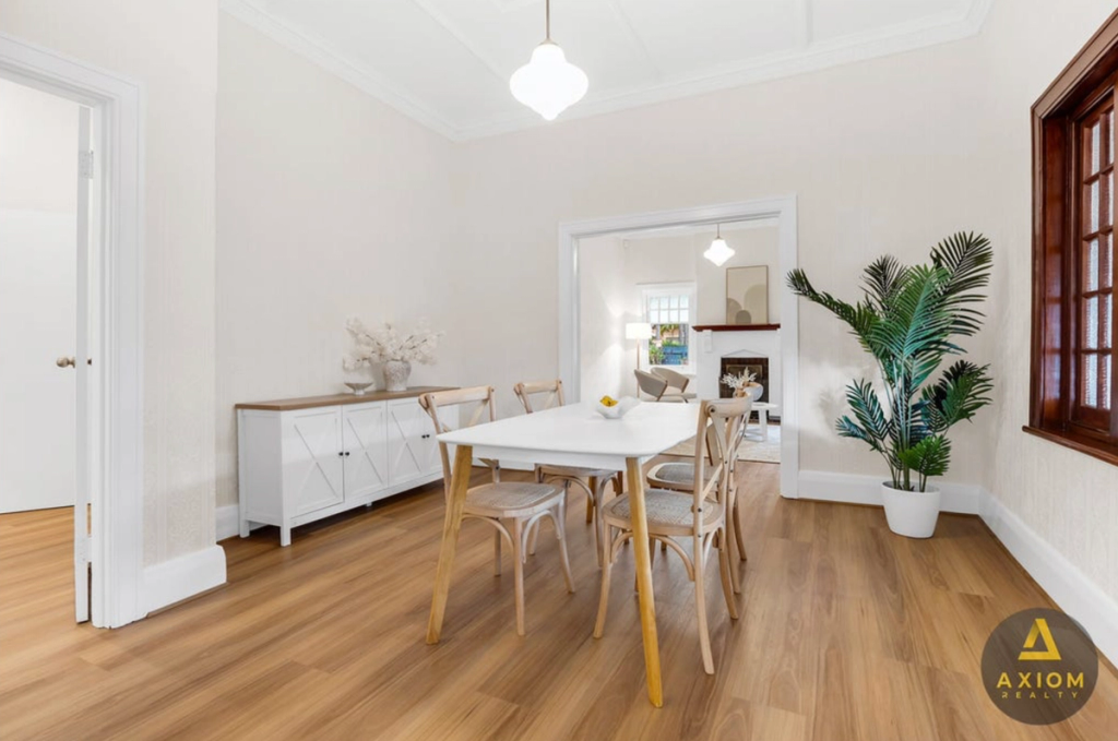 80 Angas Rd, Westbourne Park — photo 17
