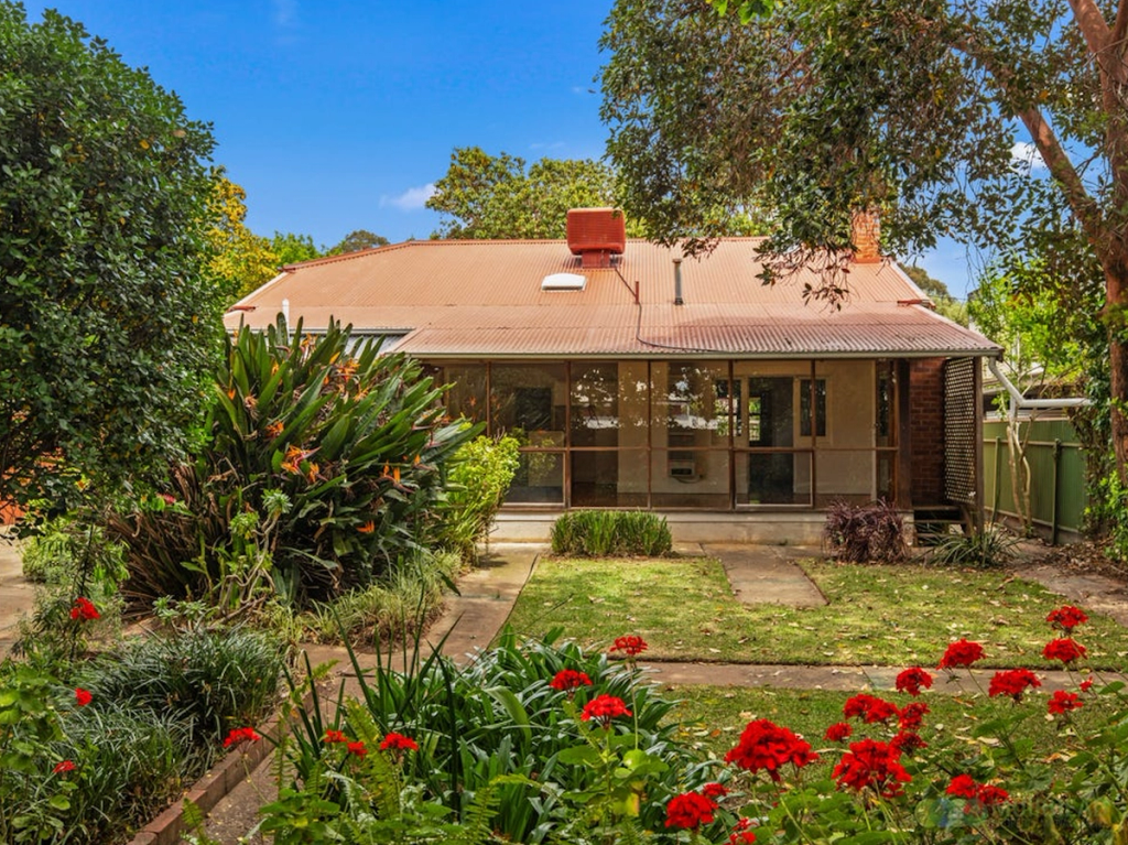 4 King St, Unley Park — photo 2