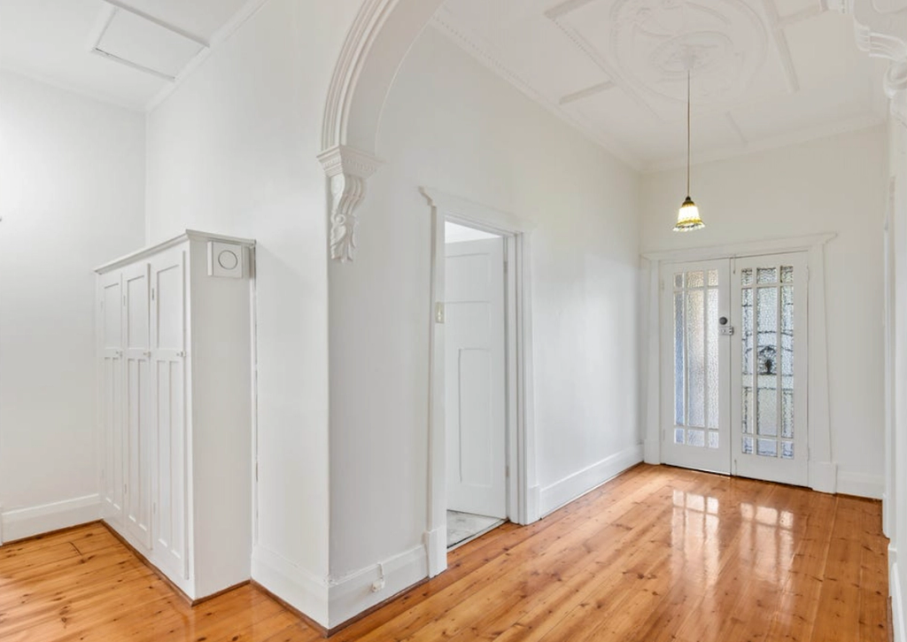 4 King St, Unley Park — photo 7