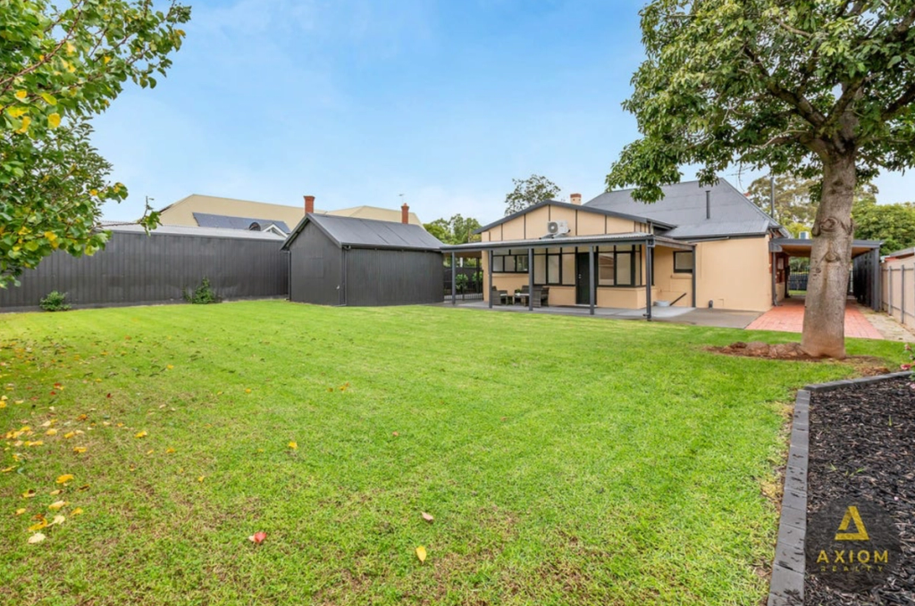 80 Angas Rd, Westbourne Park — photo 29