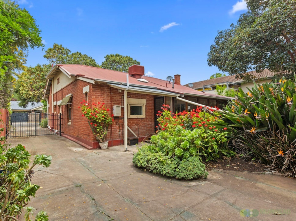 4 King St, Unley Park — photo 1
