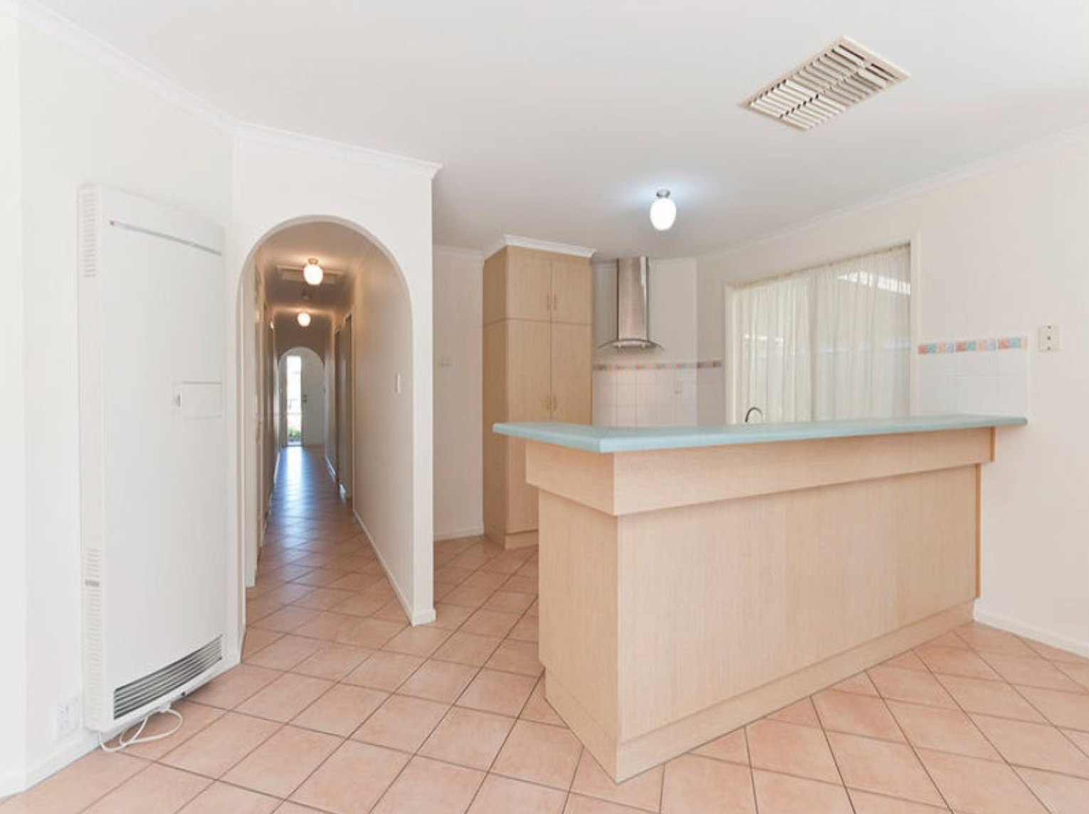Why Melbourne & VIC Landlords Choose Adelaide Property Management
