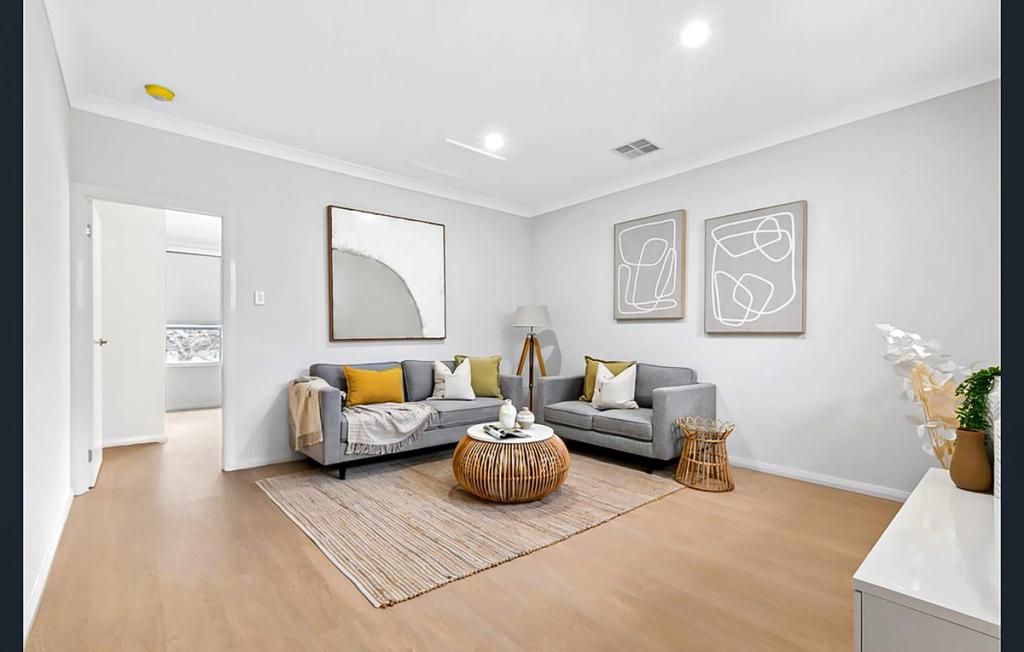 9A Stanley Ave, Blair Athol — photo 4