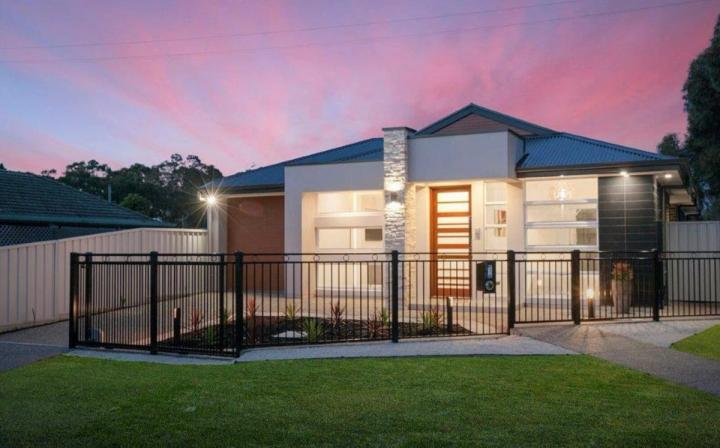 66B Northcote Dr, Para Hills West