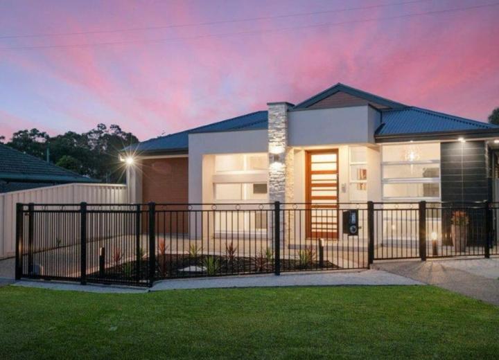 66B Northcote Dr, Para Hills West
