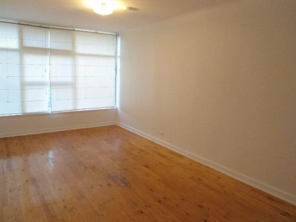 Unit 4/4 Emerson Grove, Tranmere — photo 4