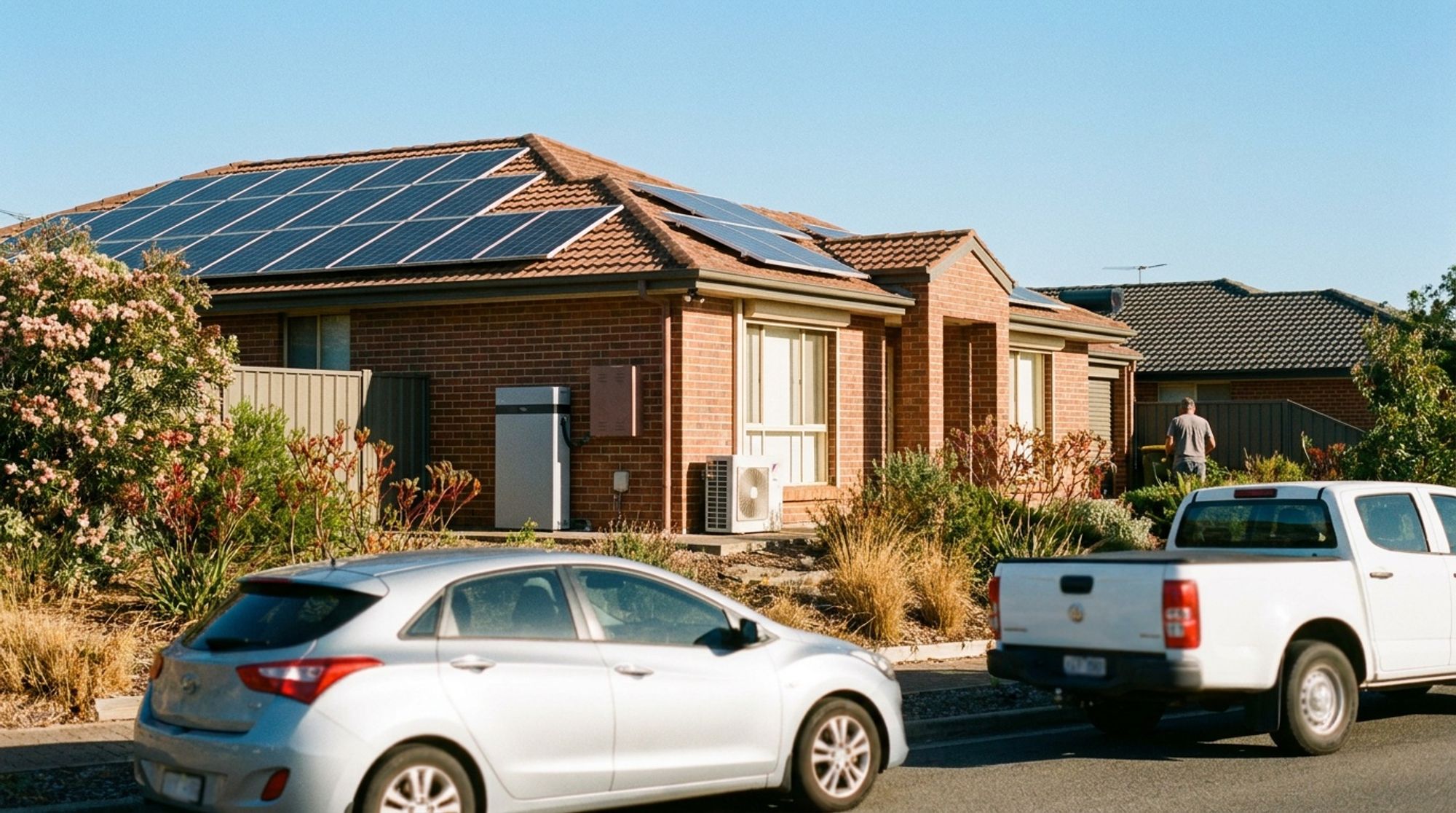 What is Liveability Real Estate Marketing? How Energy Features Maximize Sale Prices