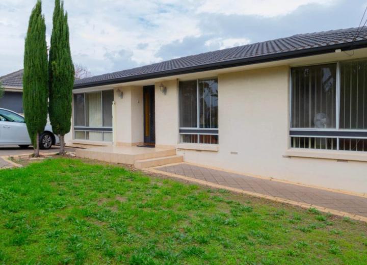 1064 North East Road, Modbury