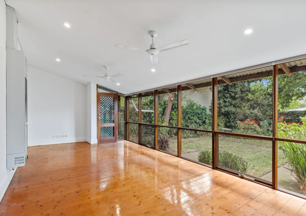 4 King St, Unley Park — photo 11