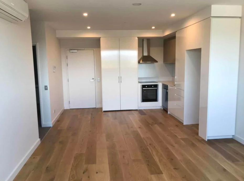 Adelaide vs East Coast Rental Yields: A Landlord’s Guide to Cashflow Optimization