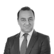 Amir Tabatabaei Amir Tabatabaei