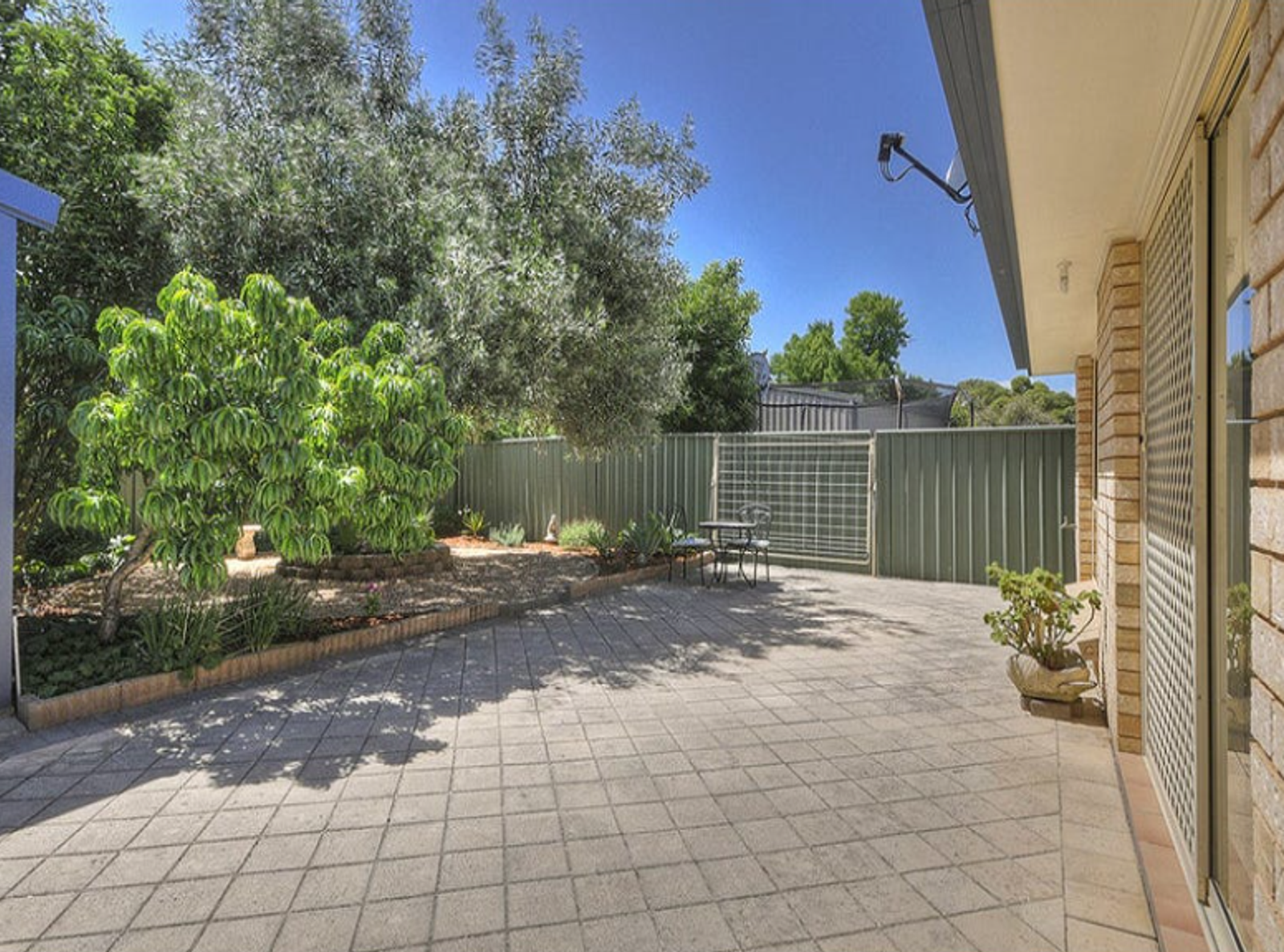 Managing Adelaide Rental Property for Brisbane & Queensland Investors