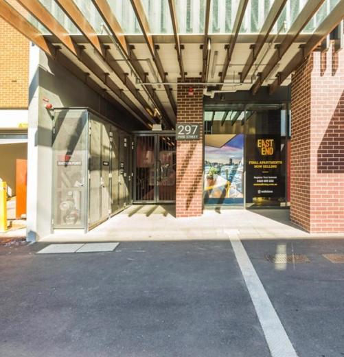 Apt 401/297 Pirie St, Adelaide