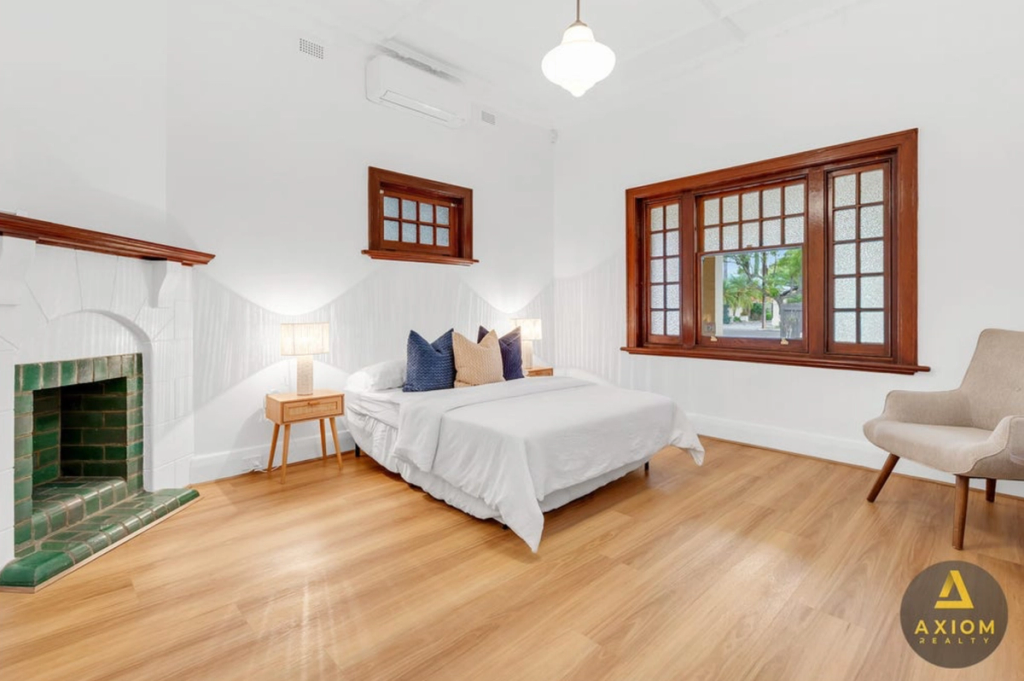 80 Angas Rd, Westbourne Park — photo 12