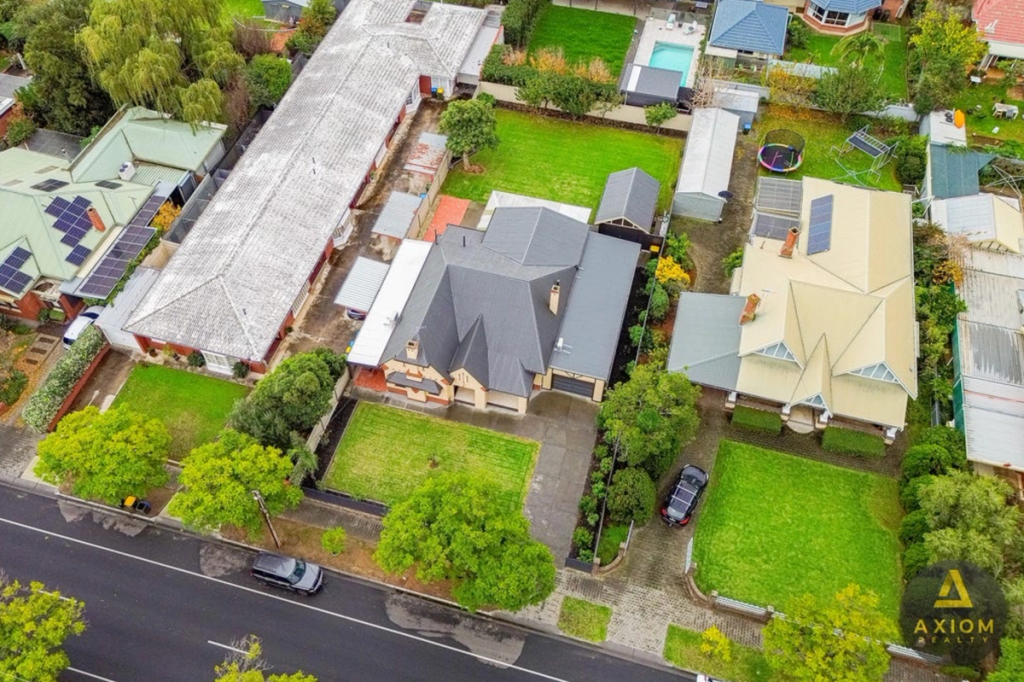 80 Angas Rd, Westbourne Park — photo 1