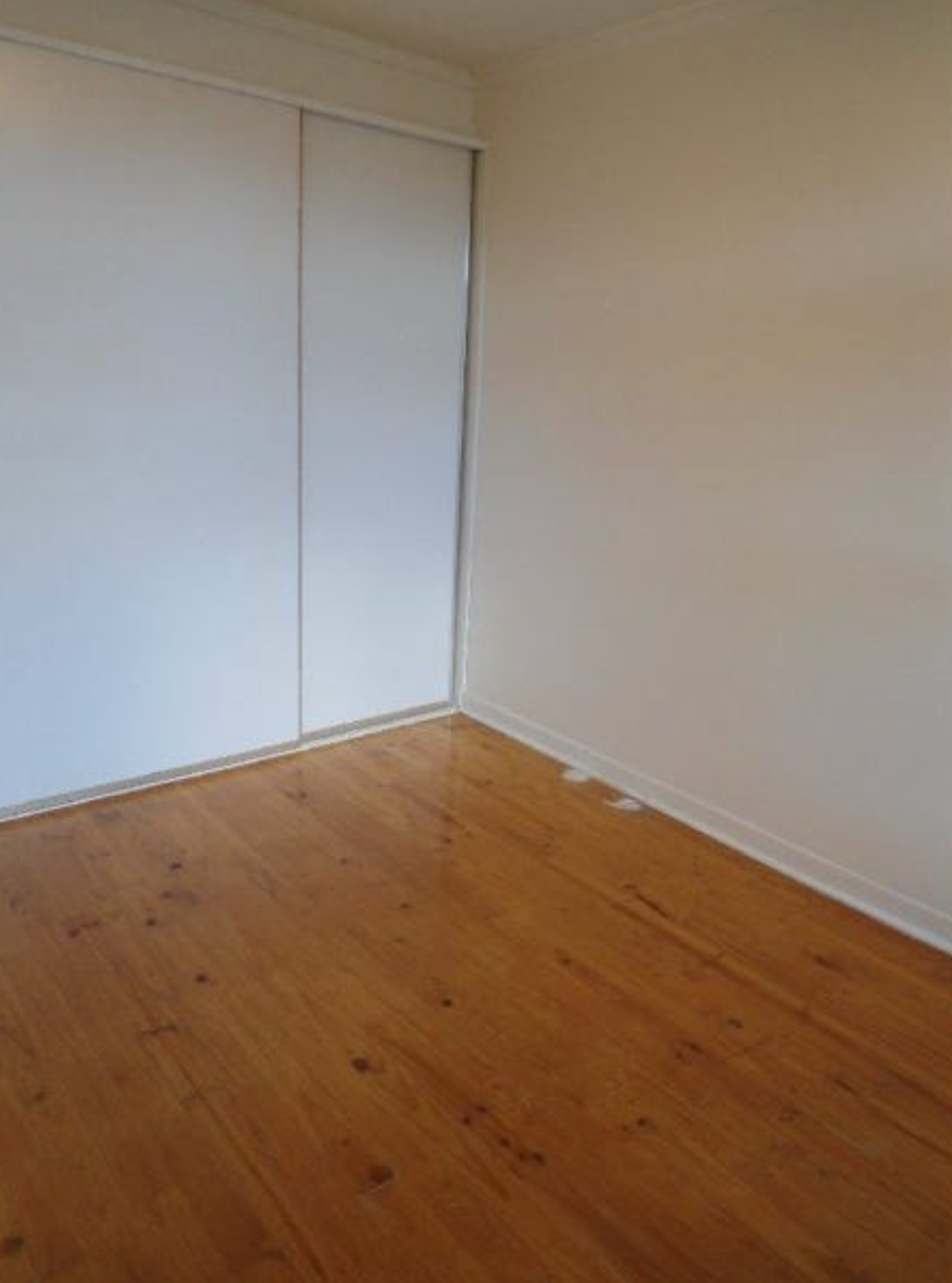 Unit 4/4 Emerson Grove, Tranmere — photo 3