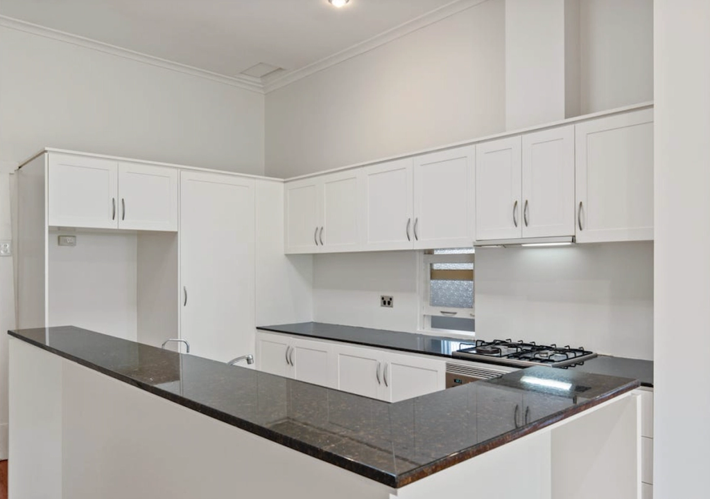 4 King St, Unley Park — photo 4