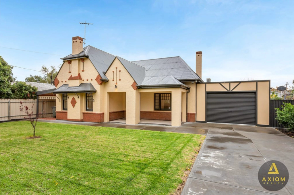 80 Angas Rd, Westbourne Park — photo 6
