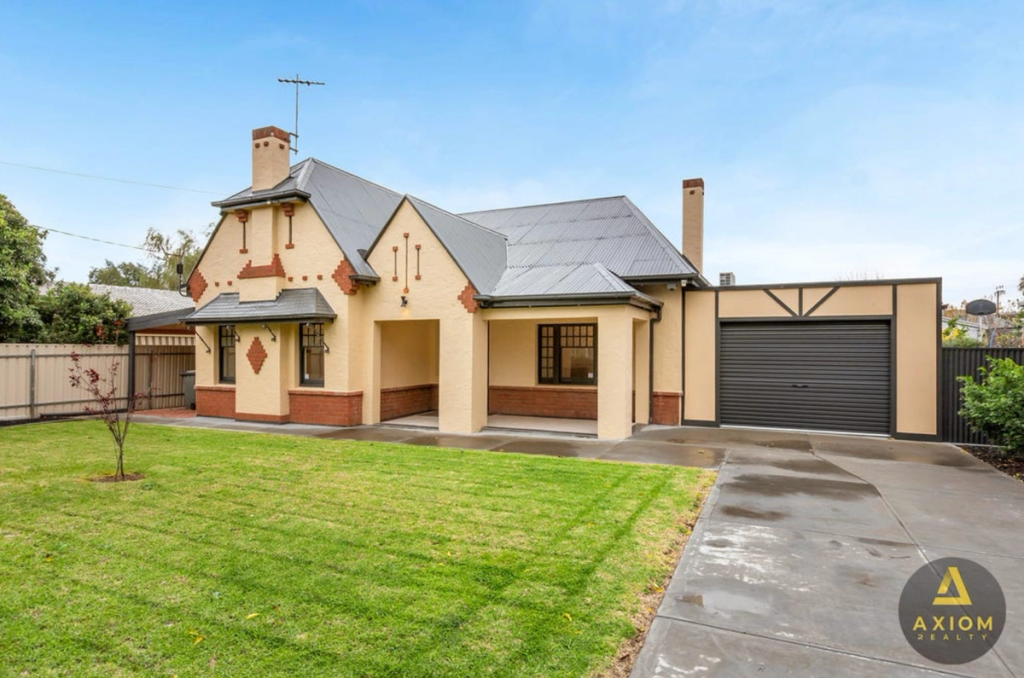 80 Angas Rd, Westbourne Park — photo 6