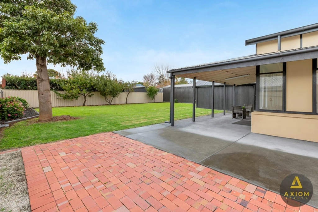 80 Angas Rd, Westbourne Park — photo 28