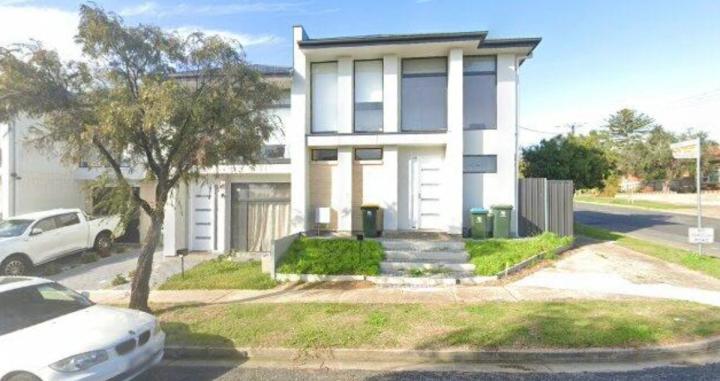 2a/2D Forrest St, Blair Athol