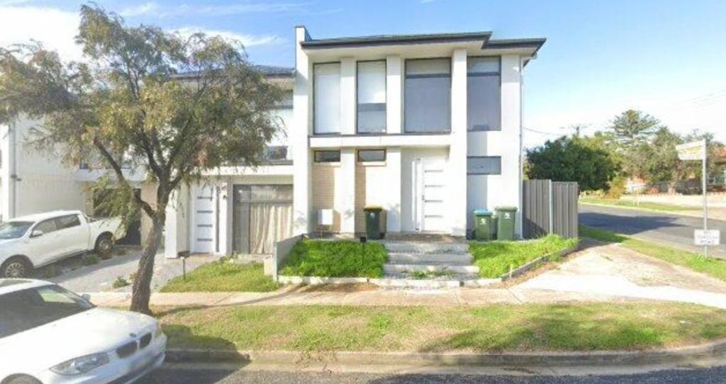 2a/2D Forrest St, Blair Athol