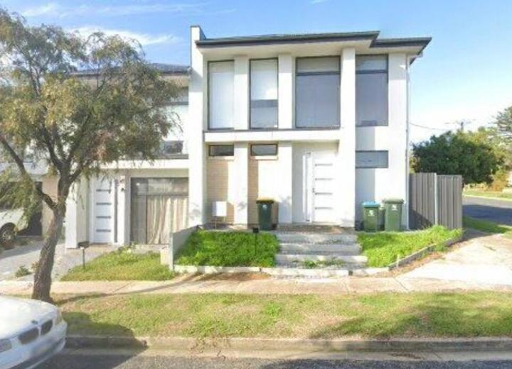 2a/2D Forrest St, Blair Athol