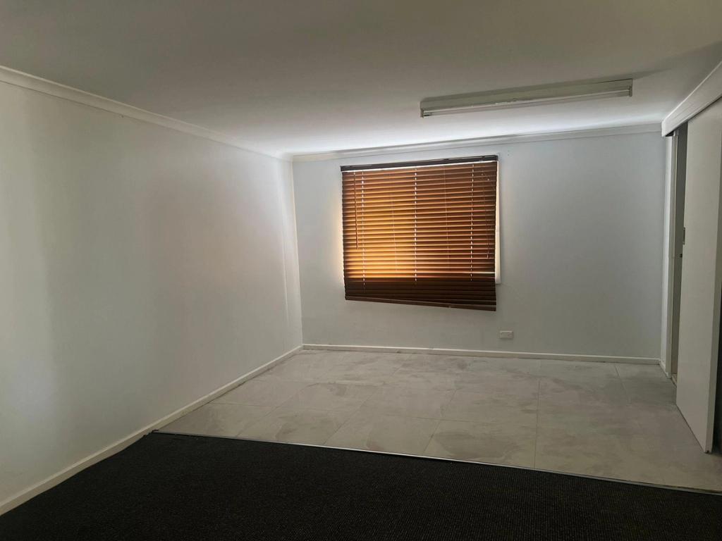 309 States Rd, Morphett Vale — photo 12