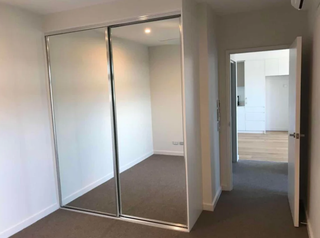 311/293 Pirie St, Adelaide — photo 3