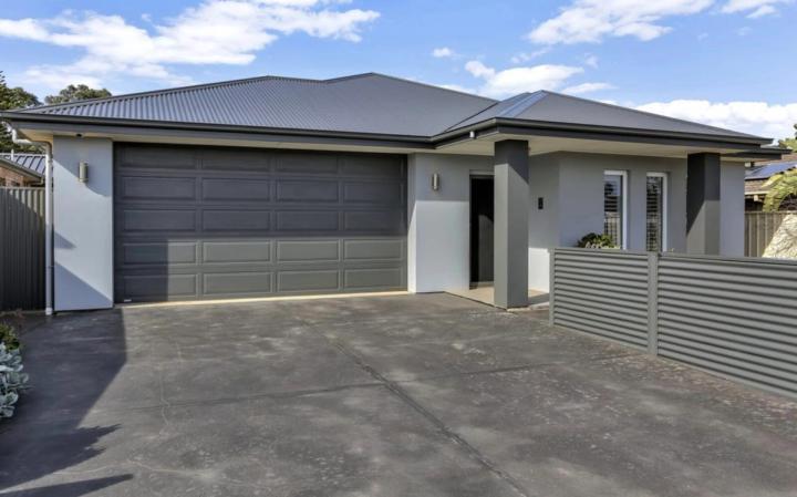 10E Luke Ave, Salisbury Downs