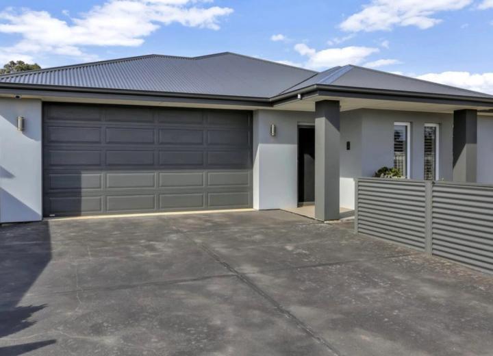 10E Luke Ave, Salisbury Downs