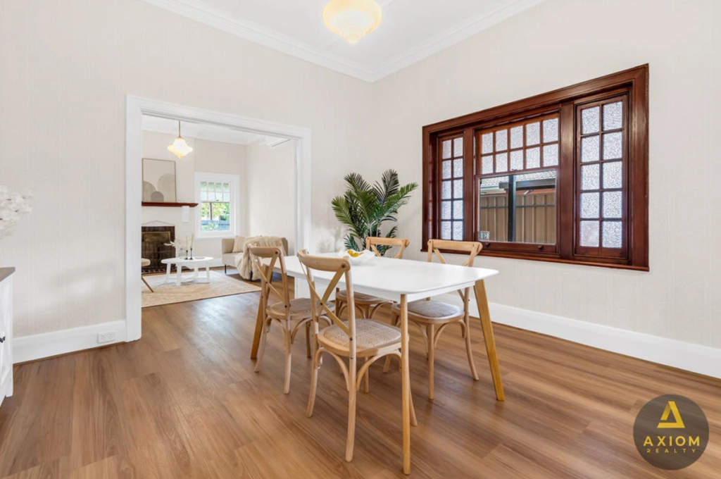 80 Angas Rd, Westbourne Park — photo 18