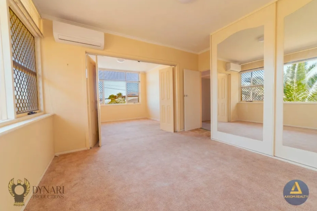 Unit 1/53 Military Rd, West Beach — photo 2