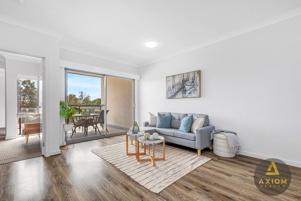 Unit 206/100 Churchill Rd, Prospect — photo 5