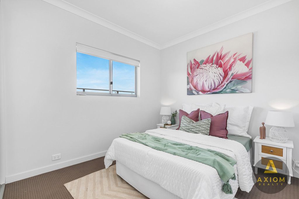 Unit 206/100 Churchill Rd, Prospect — photo 2
