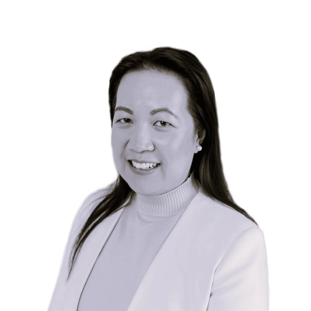 Yan-Li Yiu