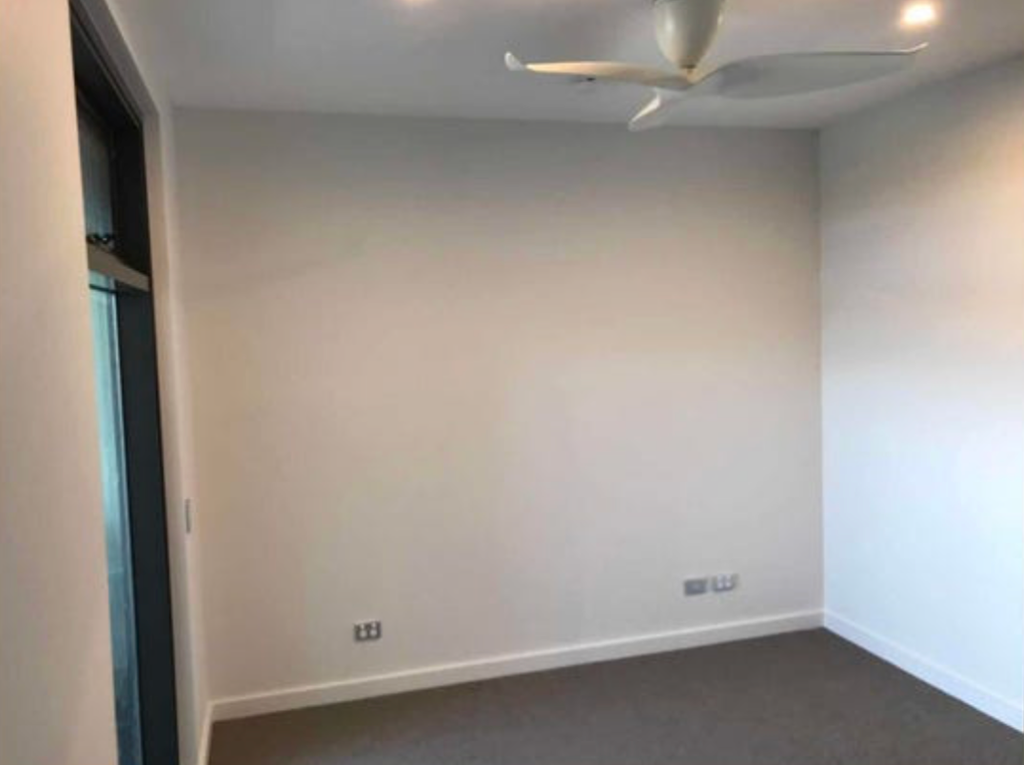 311/293 Pirie St, Adelaide — photo 6