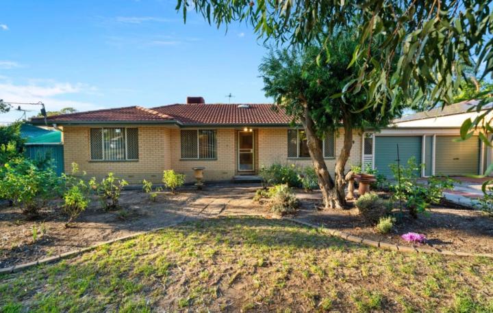 9 Gum Tree Dr, Hope Valley